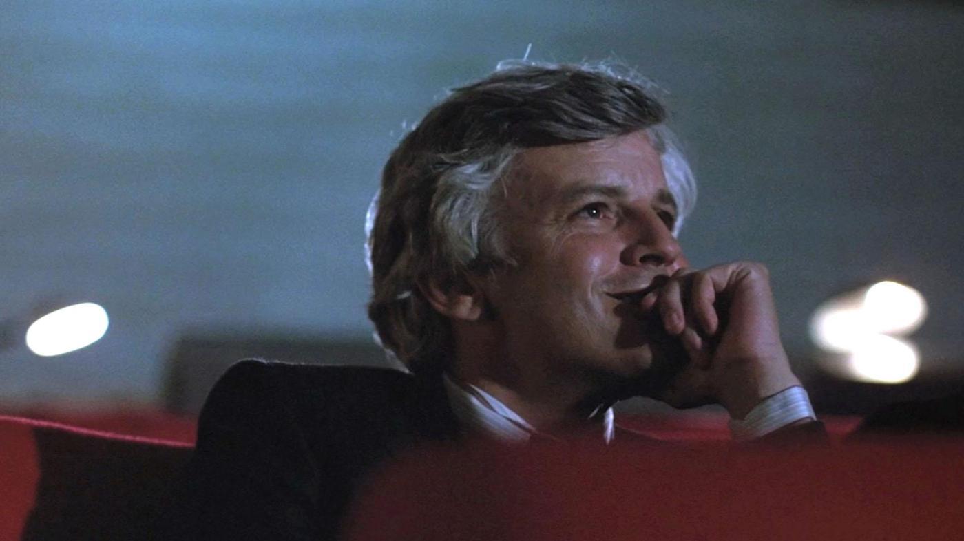 那些錯過的時光都在電影裡《新天堂樂園30週年數位修復版》