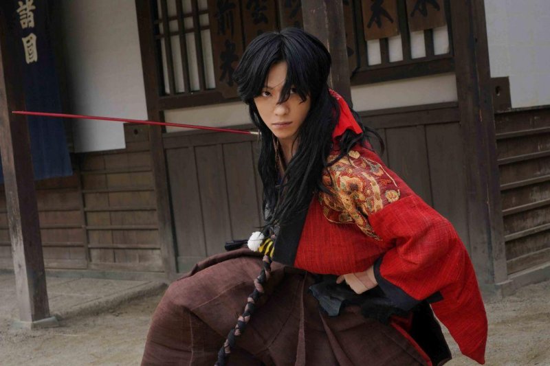 長得好看是真的可以為所欲為阿《派遣死神事件簿》