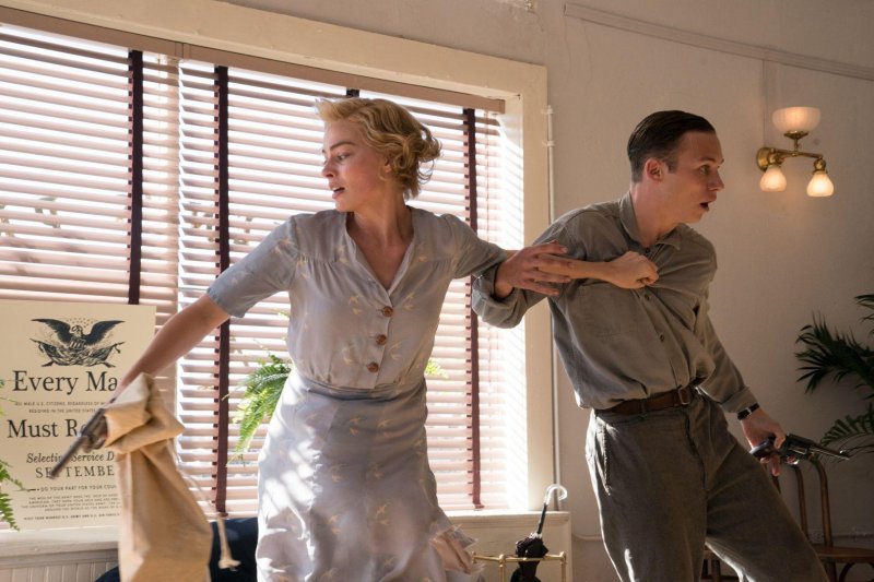 缺席生命與邊界跨越《末路狂奔》